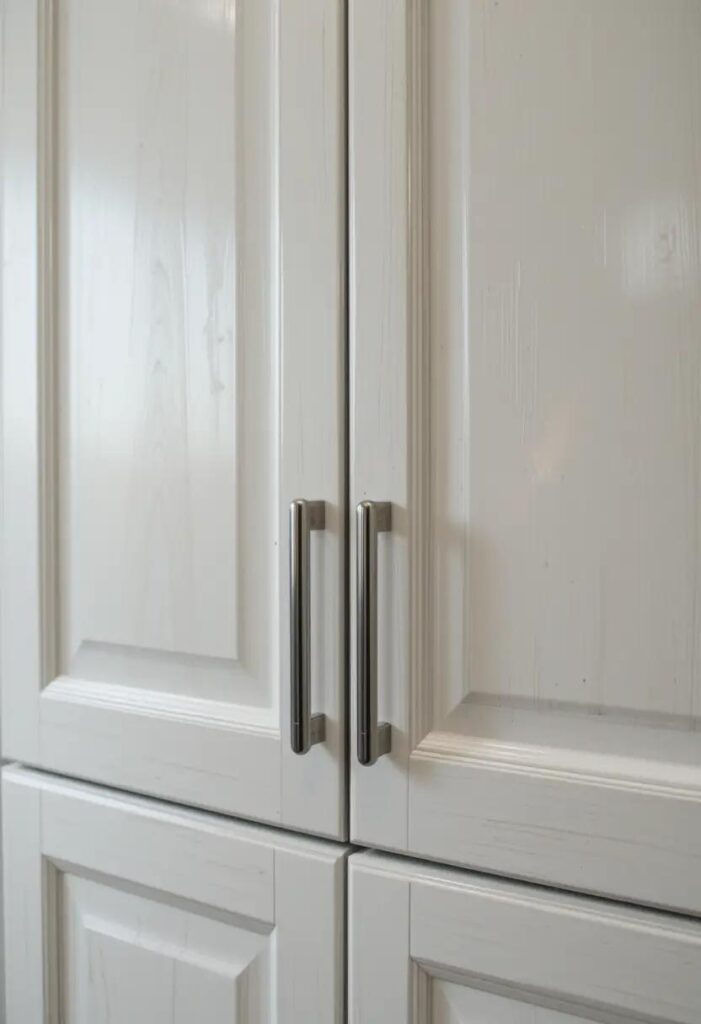 kitchen cabinet doors