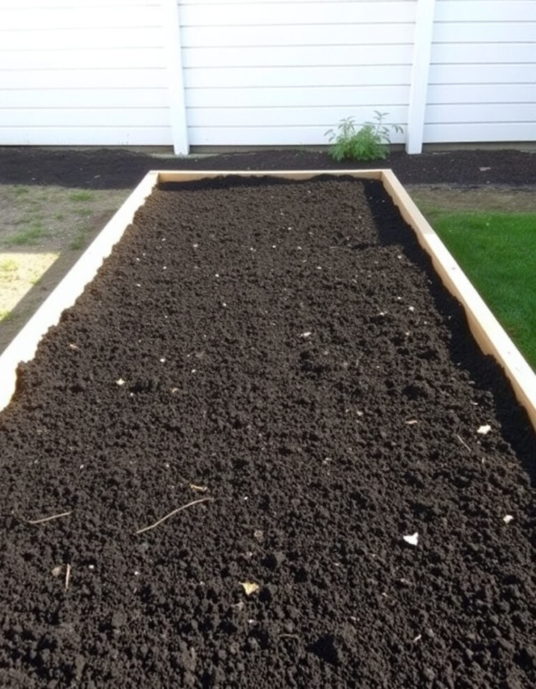 How to Grow Broccoli in Raised Beds