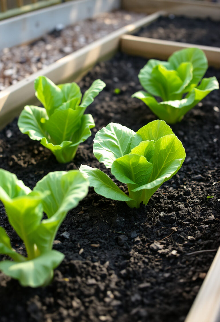 Why You Should Add Vegetables to Your Garden