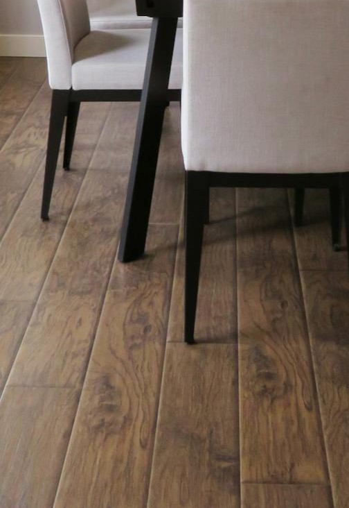 10 Ways to Protect Your Floors While Cleaning Them