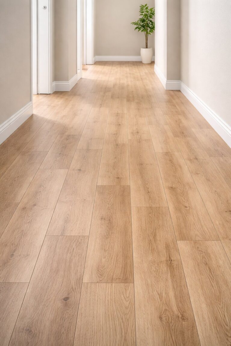 vinyl_plank_flooring