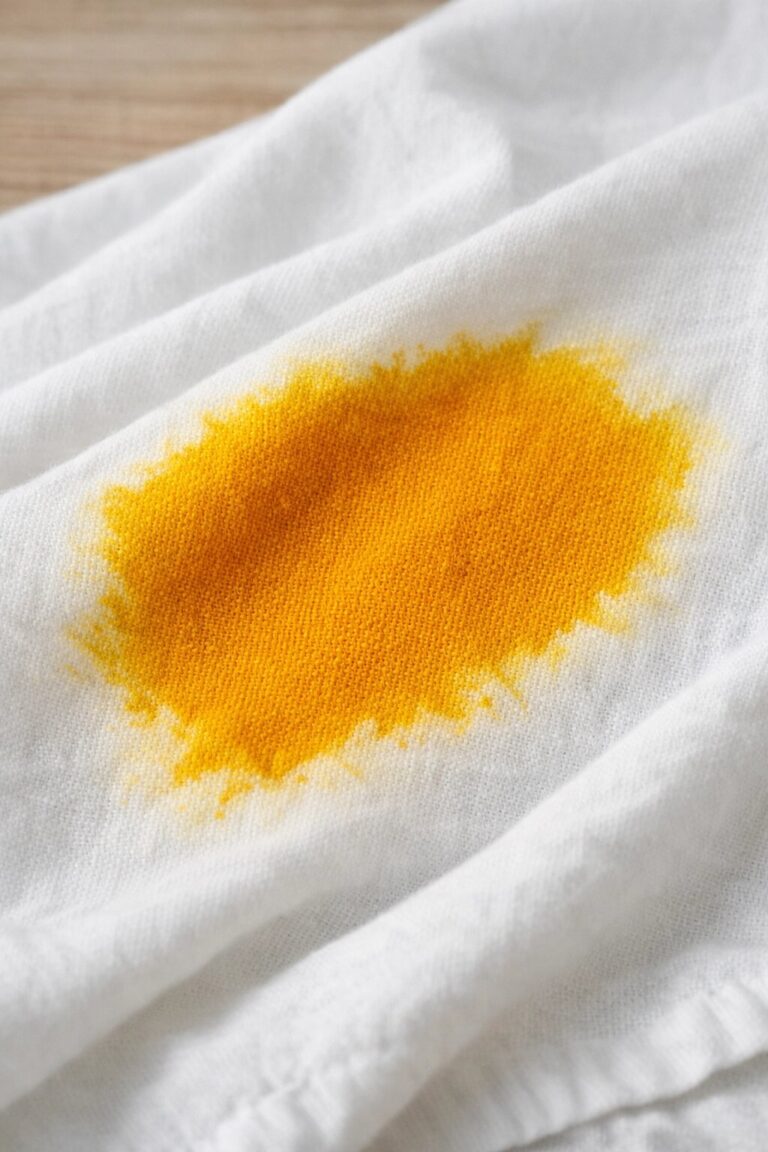 turmeric_stain_on_fabric